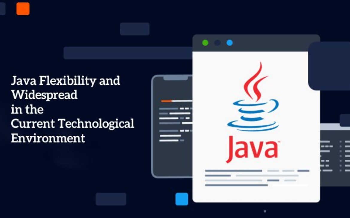 Technology industry stresses professionalism and the ‘Cloud’ (Java Training Courses)